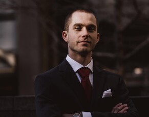 Aren't brokers just.....? Myths about Mortgage Brokers