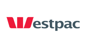 COVID-19 Options, Support &amp; Feedback - Westpac