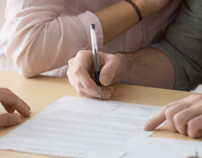 Buying your first rental - An Accountant's Take