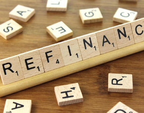 Why should you refinance your mortgage?