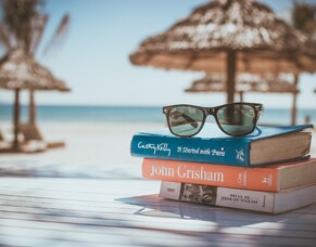 COVID-19 Mortgage Repayment Holiday. Good, bad or otherwise?