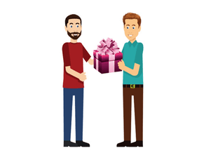 Our thoughts on if to fix or float - Fix for a year