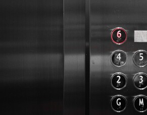 Your Home Loan Elevator Pitch - Telling your story