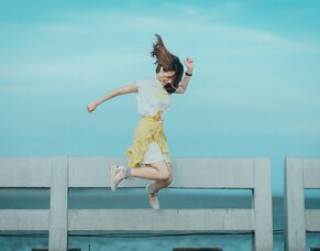 Banishing Short Term Debt forever...