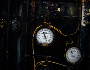 Interest Only Pressure