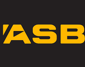 COVID-19 Options, Support and Feedback for ASB Clients