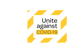 Mortgage Repayment Holidays &amp; Interest Only periods due to Covid-19