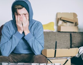 Loan term pressure from the banks