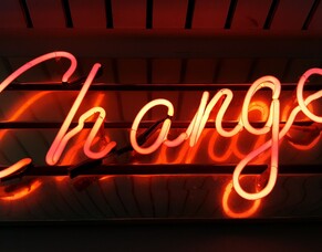 Situation changing? Structure your mortgage to be resilient