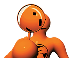 We examine how the election will effect Housing Affordability